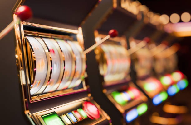 1win slot account dashboard and payment methods