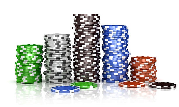 1win slot App 