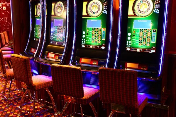 1win slot withdrawal process overview