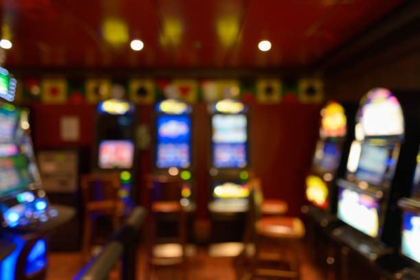 1win slot featured game showcase