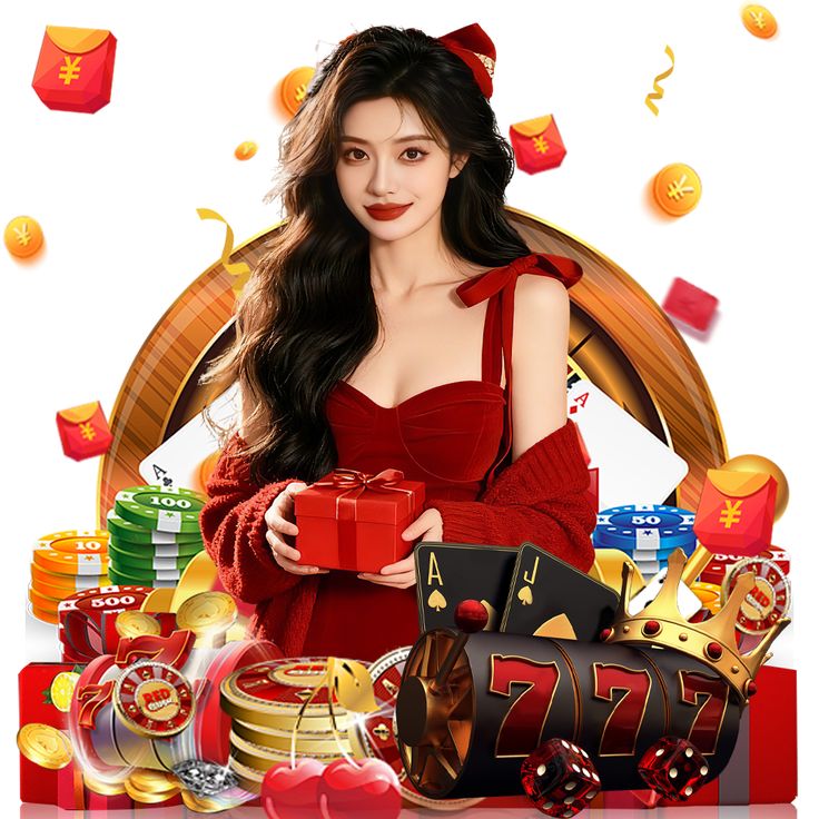 1win slot mobile slot gaming interface