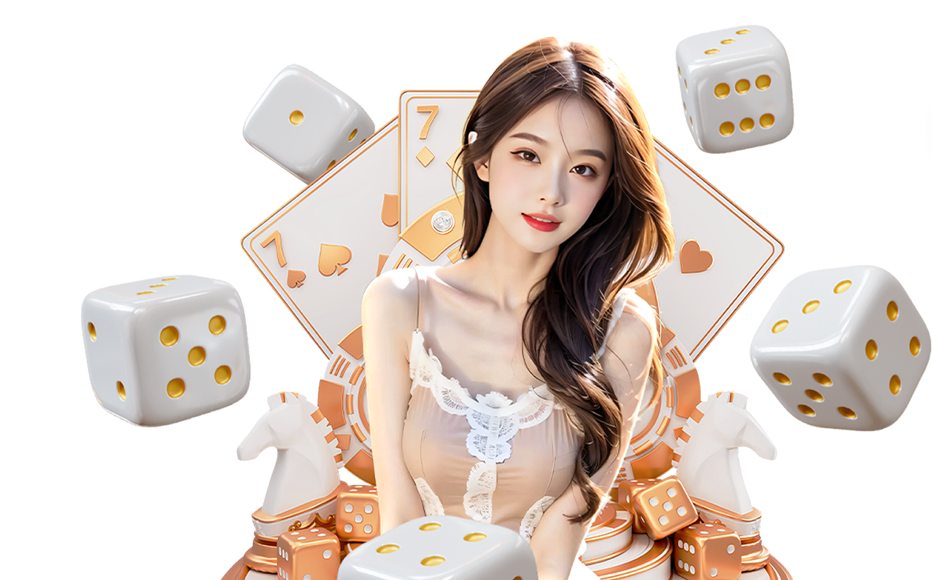 1win slot tournament leaderboard interface