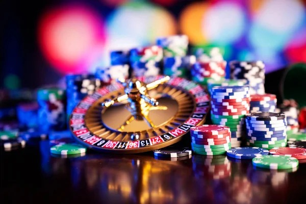 1win slot featured game showcase