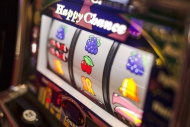 1win slot live casino blackjack table