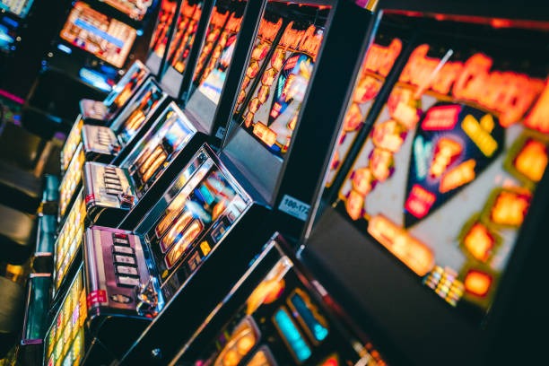 1win slot live betting slip showing multiple markets