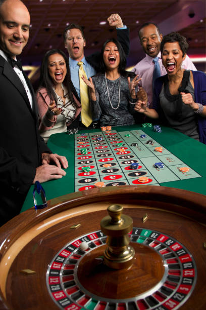 1win slot live casino tables on tablet