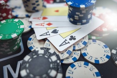 1win slot featured game showcase