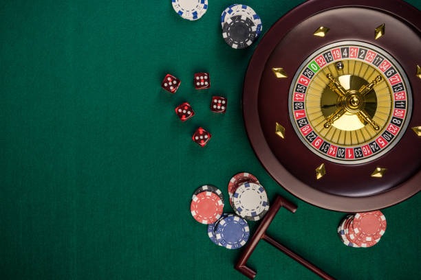 1win slot Sugar Rush bonus feature trigger