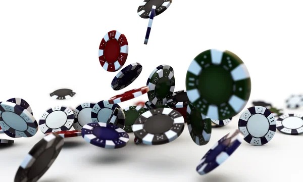 1win slot featured game showcase