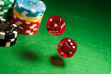 1win slot live blackjack table with dealer