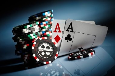 1win slot roulette table interface