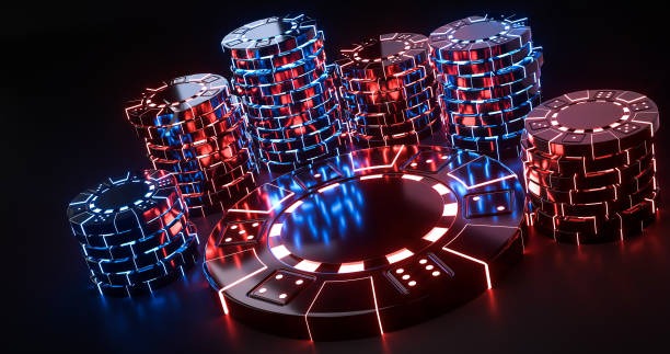 1win slot Dragon Tiger live table